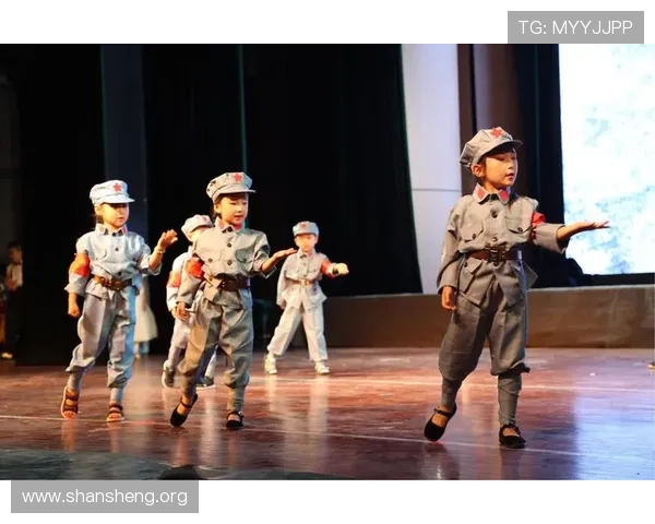 尊龙人生就是首页:如何打造属于自己的精彩人生首页实现人生价值