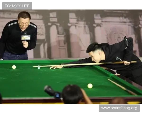 尊龙体育官方版下载app支持多平台同步使用，随时随地畅享体育赛事直播与实时比分更新