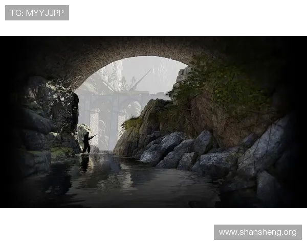 尊龙凯官方网站首页最新资讯与游戏攻略全面解析助你轻松掌握游戏技巧