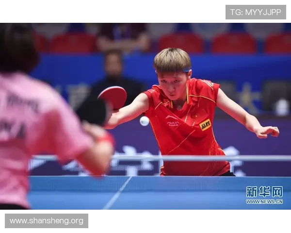 尊龙凯时人生齐鲁晚报：探索尊龙凯时在网络游戏行业的最新动态与发展趋势