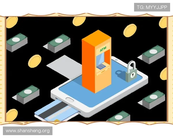 尊龙凯时安卓版最新版本下载指南与安全保障详解