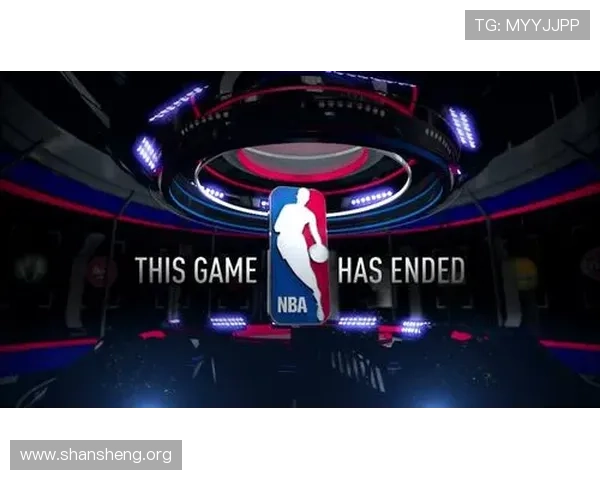 尊龙凯时游戏app下载皇马官方合作游戏,体验皇马足球精神与精彩赛事模拟