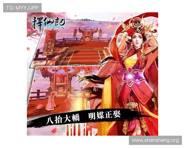 尊龙官方网站首页介绍游戏的社交系统与多人互动玩法丰富你的娱乐方式