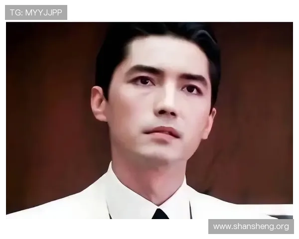 尊龙平台•官网：尊龙平台官网的隐私政策与用户数据保护措施分析