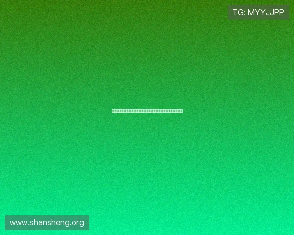 尊龙棋牌苹果版官方正版下载渠道推荐,确保安全稳定的游戏环境