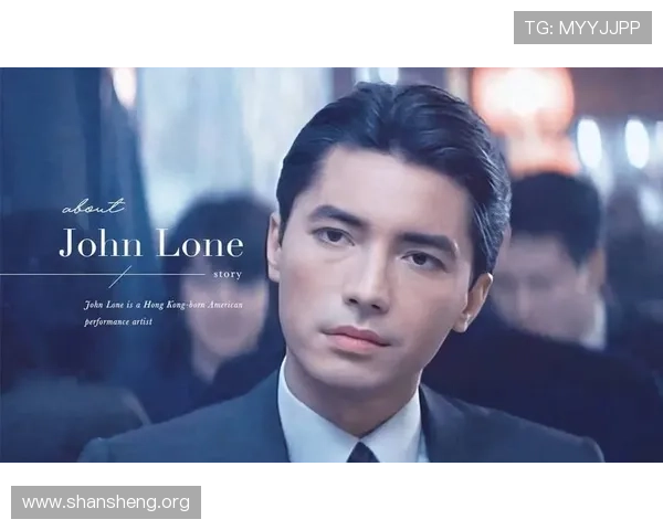 尊龙时凯人生下载官网最新版本下载安装教程,帮助新手玩家快速上手