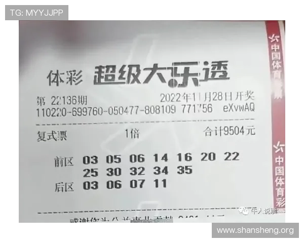 4g娱乐彩票平台app下载便捷操作指南，帮助新手快速上手实现轻松中奖梦想