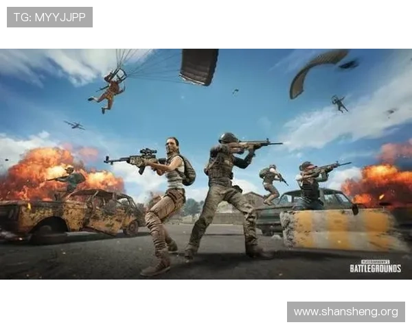 凯时游戏网址2024最新版本上线,丰富游戏内容与优质服务等你来探索