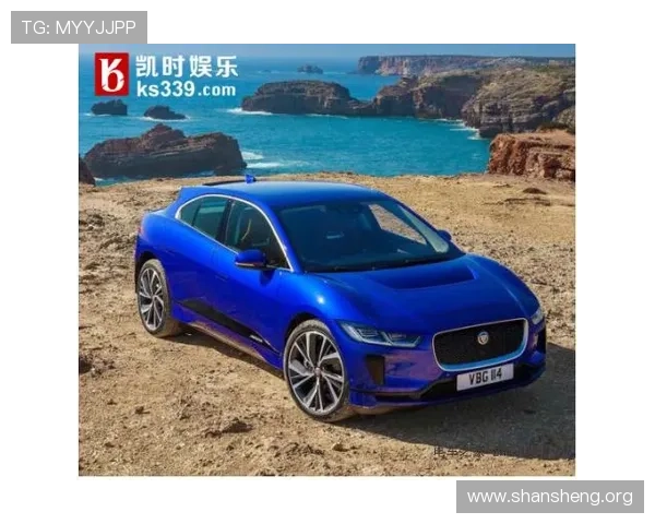 凯时娱乐kb88账号安全维护技巧保障你的资金与信息安全