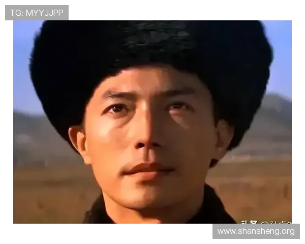 尊龙人生就博：结合游戏策略提升个人能力实现人生的全面发展