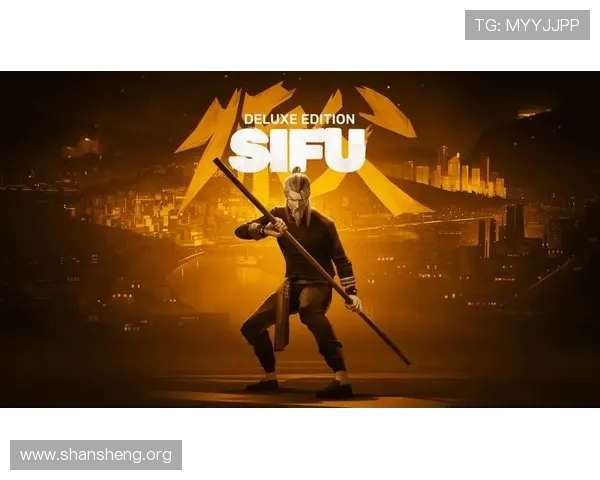 尊龙人生就是搏旧版现金：最新版本更新内容介绍，带你领略复古游戏的新魅力