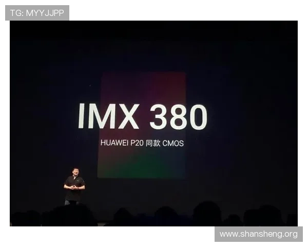 尊龙d88首页客户服务与常见问题解答为玩家提供全方位支持