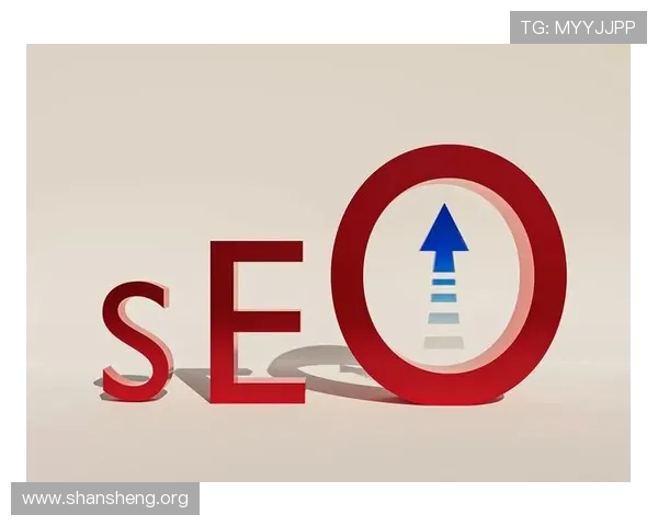 尊龙凯时手机娱乐如何利用手机端实现快速登录和便捷操作提升用户体验