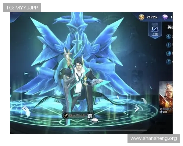 尊龙凯官网入口官方最新版本下载地址，确保安全稳定的游戏体验与快速登录通道