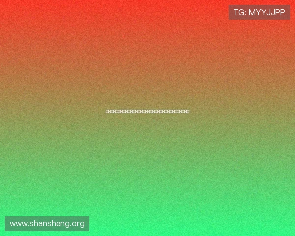 尊龙官方入口提供最全面的游戏资讯与最新活动介绍，助你轻松掌握游戏动态