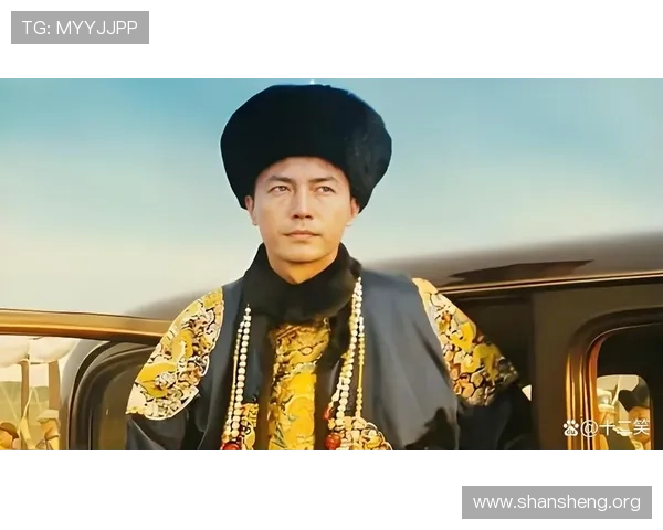 尊龙手机官方客户端下载安卓版支持多设备同步，随时随地畅玩尊龙游戏