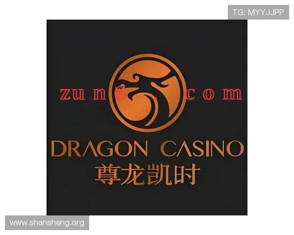 尊龙凯时链接常见问题与解决方案，助你轻松应对登录中遇到的各种困难