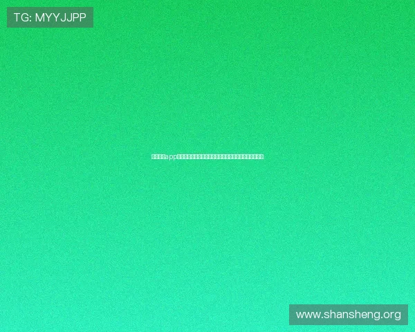 尊龙棋牌app如何快速注册账号，详细步骤指导助你轻松开启游戏之旅