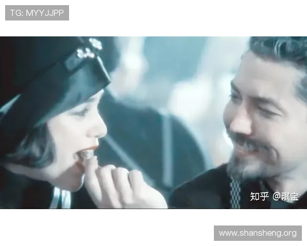 尊龙爱导航：优化你的游戏路径规划实现更高效率的游戏体验