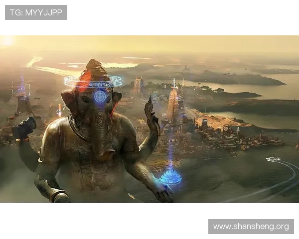 尊龙集团在游戏安全与反作弊技术方面的创新与应用