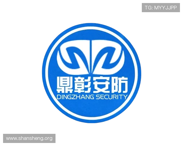 深入解析凯时官网，揭秘凯时k66平台的创新与安全保障
