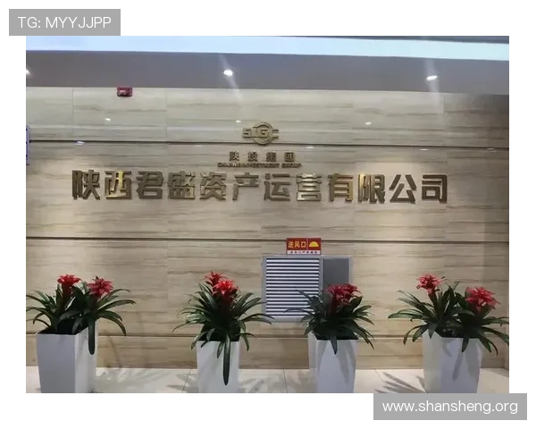 立即登录d88尊龙z6官网，开启尊贵娱乐体验享受丰富奖励