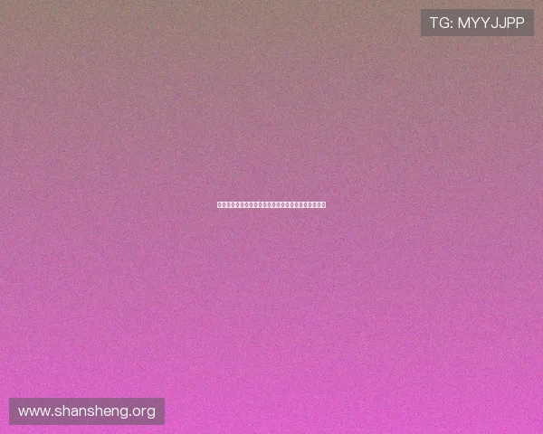 选择尊龙凯时开户下载官网，开启非凡的在线博彩体验