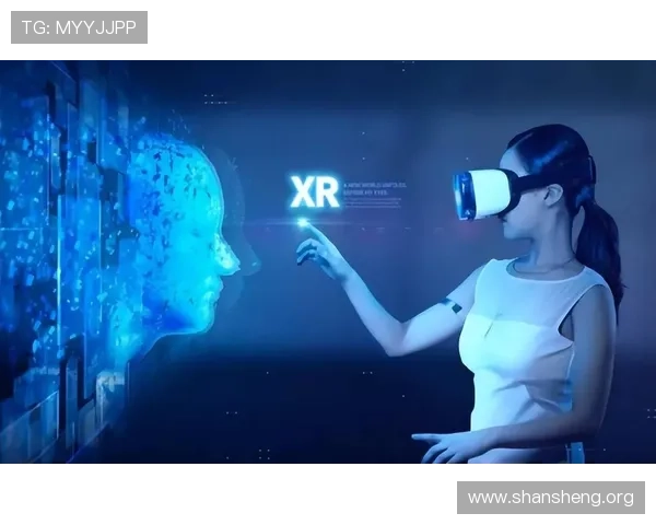 龙尊娱乐积极探索虚拟现实与增强现实技术融合创新未来娱乐模式