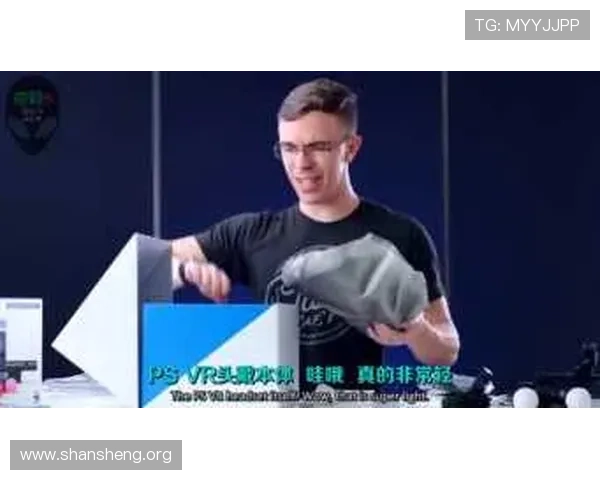 尊龙d88国际厅注册账号的详细步骤及注意事项新手玩家必看指南