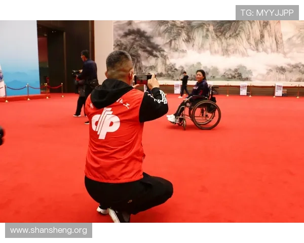 尊龙人生就是博首页充值优惠政策,享受多重福利礼包助力玩家轻松开启游戏旅程