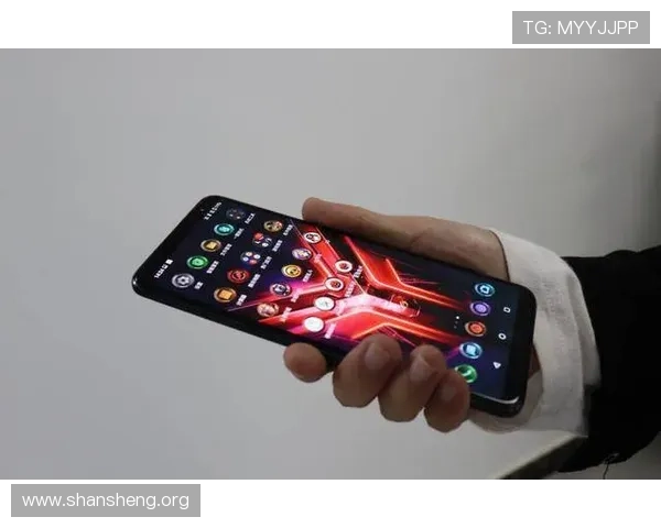 尊龙凯时app登录流程全解析,助力新手玩家快速上手实现顺畅游戏体验
