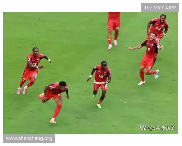 世界杯佛得角对乌拉圭比赛门票购买途径及购票成功技巧分享