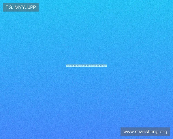 乌拉圭对沙特比赛时间及赛程图片全景，助你提前了解比赛动态