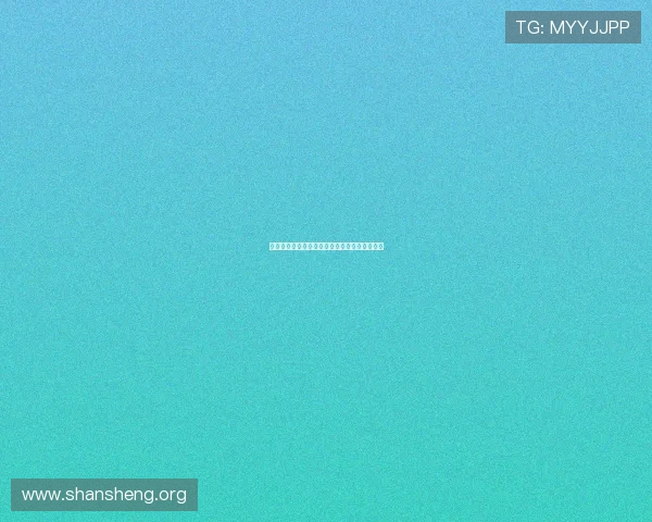 佛得角对沙特核心球员比赛分析与战术布局详解
