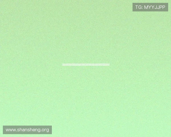尊龙网址官方网站为用户提供安全可靠的登录入口，保障您的个人信息安全
