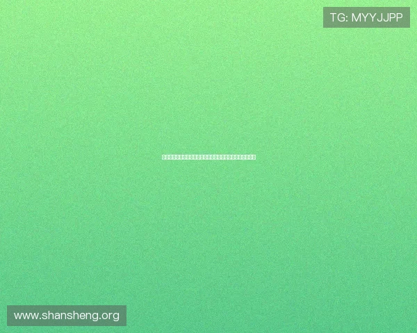 新西兰对埃及比赛全场直播免费观看无需注册的观看平台介绍