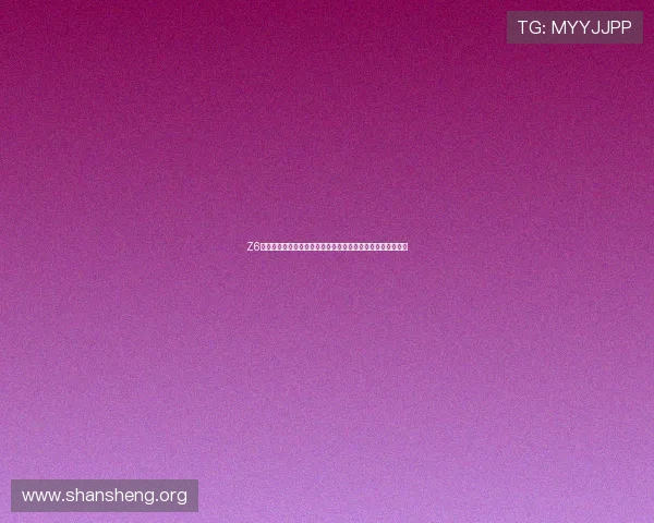 Z6人生就是博:游戏中的挑战与挫折如何转化为人生的宝贵经验
