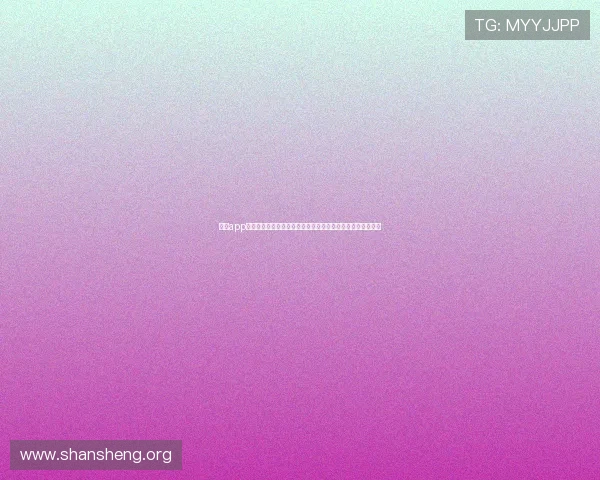 尊龙app新版正式上线，提供多样化的游戏娱乐选择满足不同用户需求